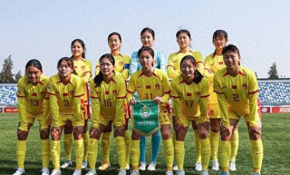 Sòng Bạc Máy đánh Bạc